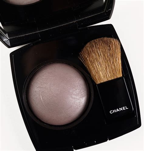 chanel notorious blush dupe|chanel dupe leather.